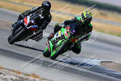media/May-28-2023-Lets Ride (Sun) [[7acf226b67]]/A Group/10am (Cotton Corners)/